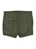 Gap Outlet Solid Green Khaki Shorts Size 28 waist - photo 2