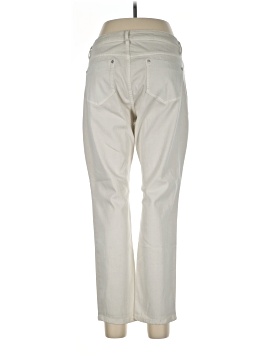 J.Jill Jeans (view 2)