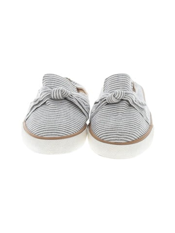 Assorted Brands Mule/Clog (view 2)