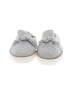 Assorted Brands Stripes Gray Mule/Clog Size 8 - photo 2