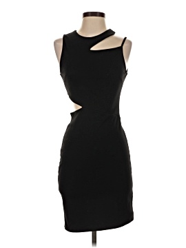Topshop Cocktail Dress (view 1)