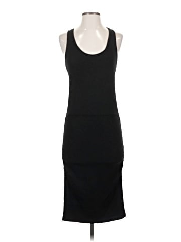 Monrow Cocktail Dress (view 1)