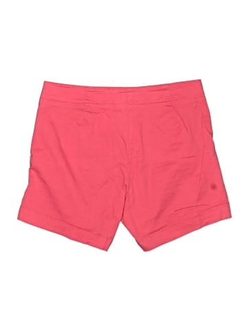 Nautica Shorts (view 2)