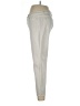 J.Jill Ivory Jeans Size 12 - photo 5
