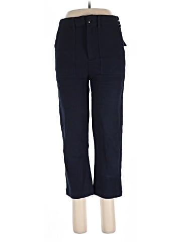 The Great. Casual Pants (view 1)