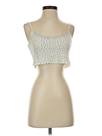 Brandy Melville Tank Top (view 1)