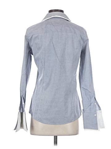 Brooks Brothers 346 Long Sleeve Button-Down Shirt (view 2)
