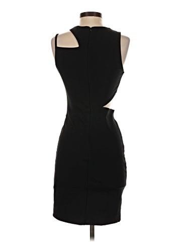 Topshop Cocktail Dress (view 2)