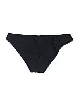 Design Lab Lord & Taylor Swimsuit Bottoms (view 2)