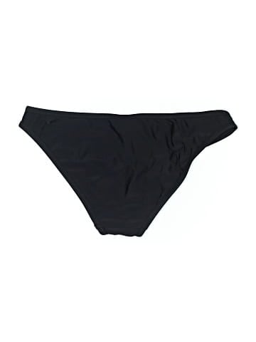 Design Lab Lord & Taylor Swimsuit Bottoms (view 2)