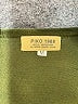 Piko Green Long Sleeve T-Shirt Size M - photo 7