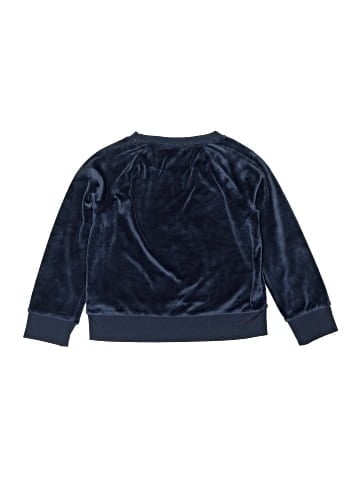 Crewcuts Pullover Sweater (view 2)