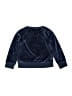 Crewcuts Blue Pullover Sweater Size XS (kids) - photo 2