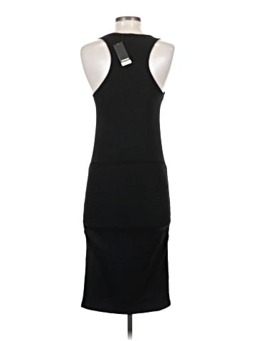 Monrow Cocktail Dress (view 2)