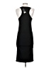 Monrow Black Cocktail Dress Size S - photo 2