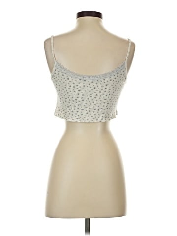 Brandy Melville Tank Top (view 2)