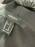 Forever 21 Black Coat Size M - photo 6