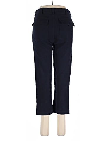 The Great. Casual Pants (view 2)