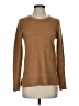 J.Crew Factory Store Brown Pullover Sweater Size XS - photo 1