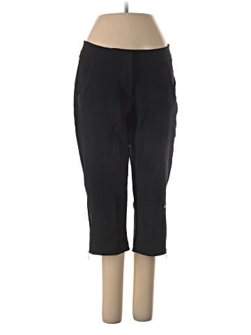 Nike Golf Active Pants (view 1)