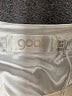 Goat 100% Wool Ivory Casual Dress Size 6 - photo 7