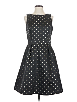 White House Black Market Cocktail Dress (view 1)