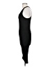 Monrow Black Cocktail Dress Size S - photo 5