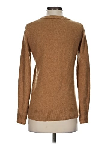 J.Crew Factory Store Pullover Sweater (view 2)