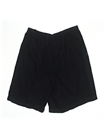 Liz Claiborne Athletic Shorts (view 2)