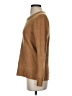 J.Crew Factory Store Brown Pullover Sweater Size XS - photo 5
