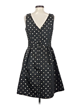 White House Black Market Cocktail Dress (view 2)