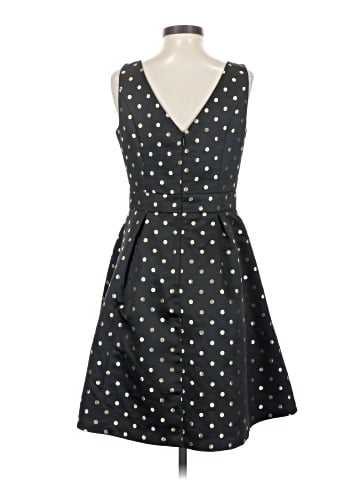 White House Black Market Cocktail Dress (view 2)