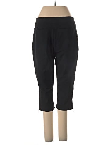 Nike Golf Active Pants (view 2)