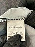 Unbranded 100% Polyester Floral Black Casual Dress Size XXL - photo 8
