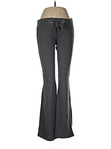 Threads 4 Thought Dress Pants (view 1)