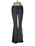 Threads 4 Thought Gray Dress Pants Size M - photo 1