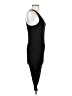 Monrow Black Cocktail Dress Size S - photo 4