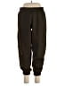 Zara Green Cargo Pants Size XL - photo 1