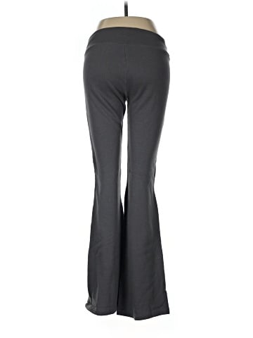 Threads 4 Thought Dress Pants (view 2)