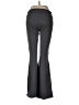 Threads 4 Thought Gray Dress Pants Size M - photo 2
