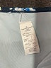 Unbranded Floral Blue One Piece Swimsuit Size XL - photo 3