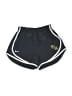 Nike Black Athletic Shorts Size XS - photo 1