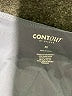 Contour Gray Bodysuit Size M - photo 3