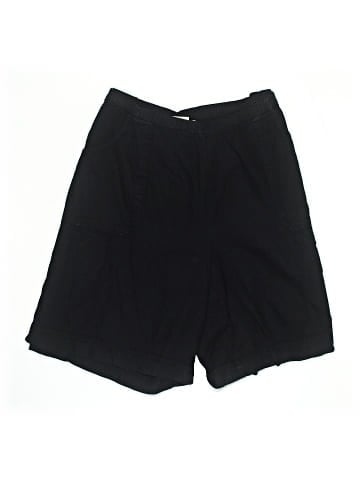 Liz Claiborne Athletic Shorts (view 1)