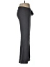 Threads 4 Thought Gray Dress Pants Size M - photo 4