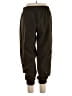 Zara Green Cargo Pants Size XL - photo 2