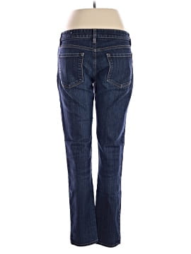 Ann Taylor LOFT Outlet Jeans (view 2)