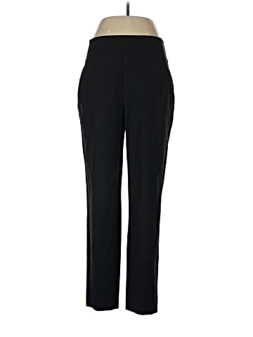 Athleta Dress Pants (view 1)