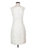 Satya Paul White Cocktail Dress Size XS - photo 1