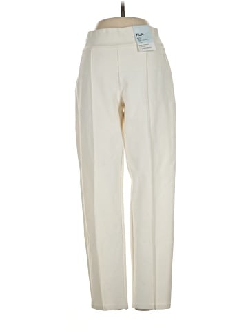FLX Dress Pants (view 1)